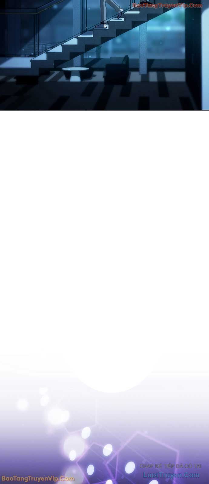 Diễn Viên Ngàn Mặt - Chapter 53 - Page 29