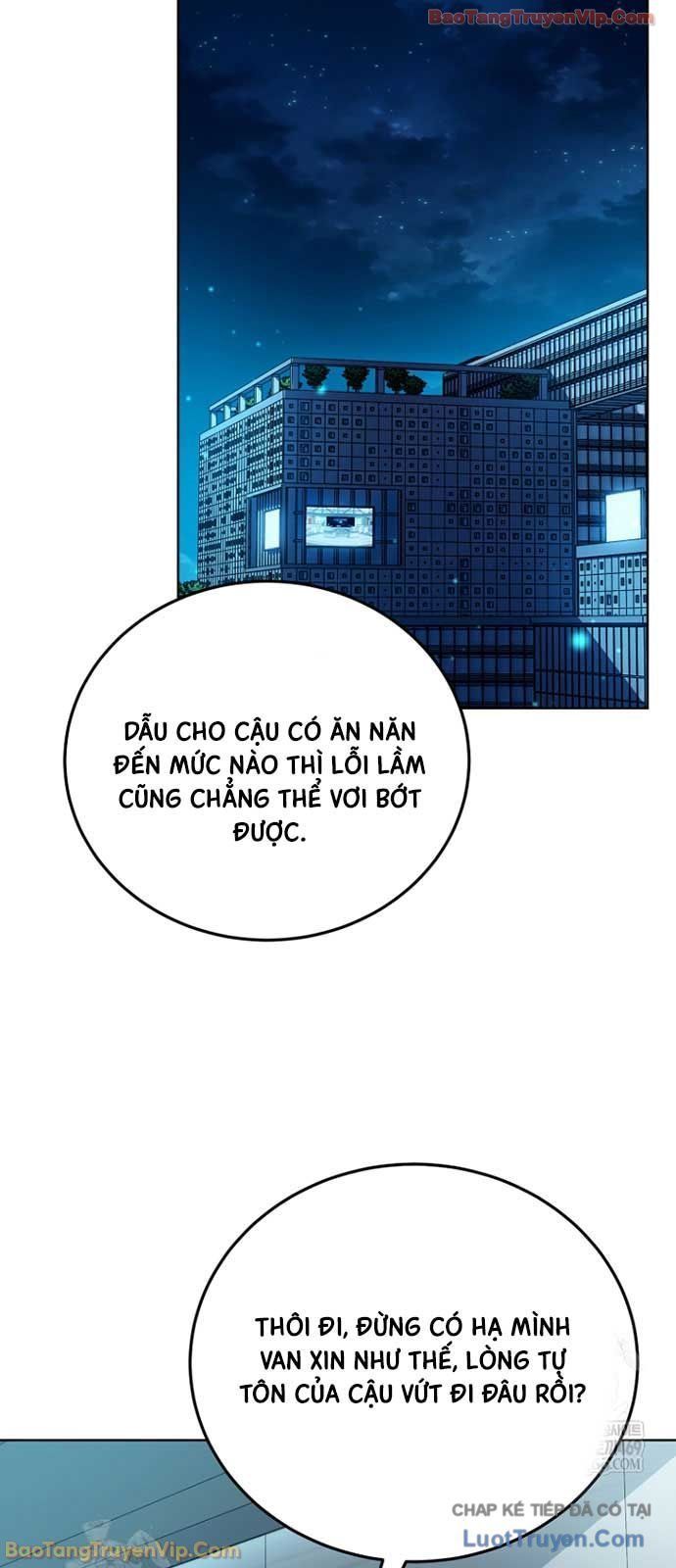 Diễn Viên Ngàn Mặt - Chapter 53 - Page 3