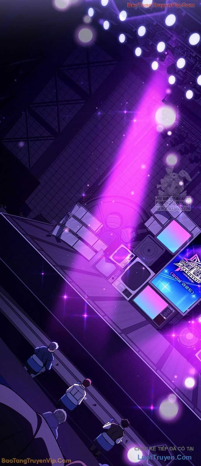 Diễn Viên Ngàn Mặt - Chapter 53 - Page 30