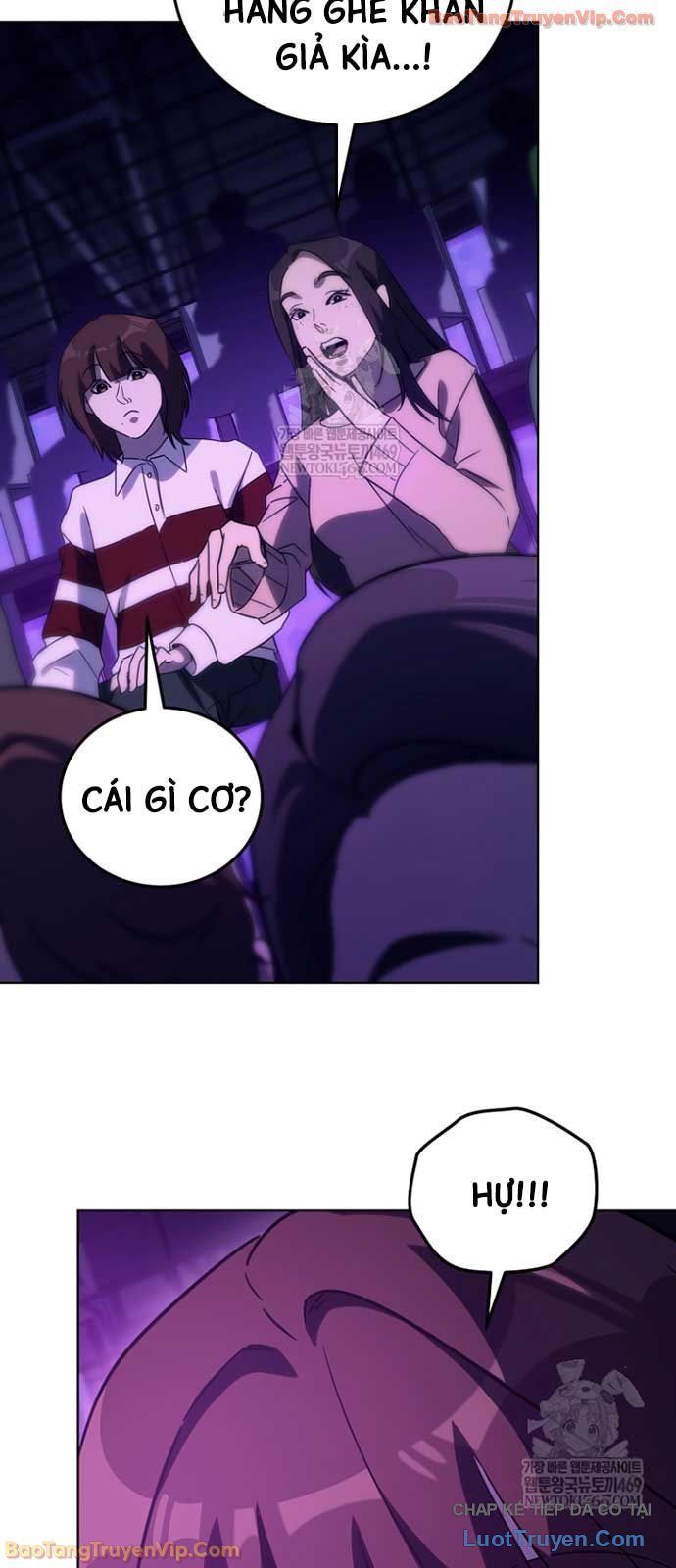 Diễn Viên Ngàn Mặt - Chapter 53 - Page 32