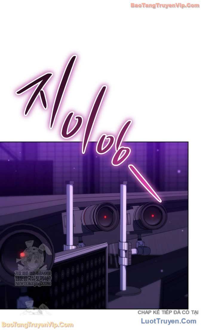 Diễn Viên Ngàn Mặt - Chapter 53 - Page 35