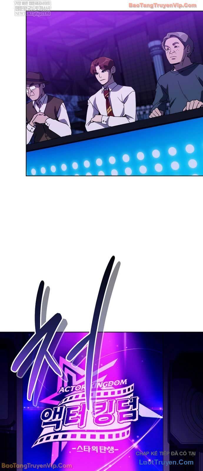Diễn Viên Ngàn Mặt - Chapter 53 - Page 36