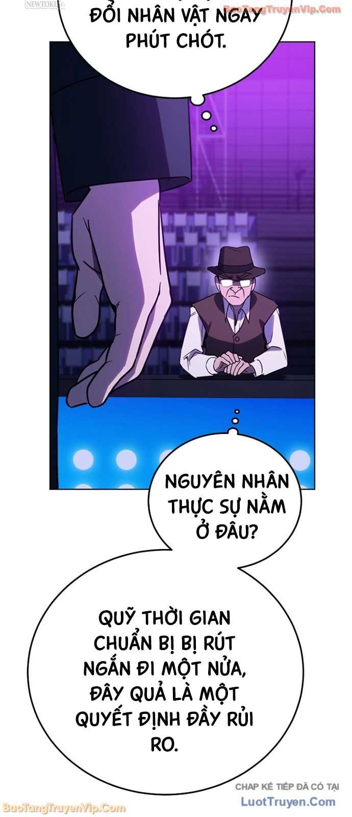 Diễn Viên Ngàn Mặt - Chapter 53 - Page 38
