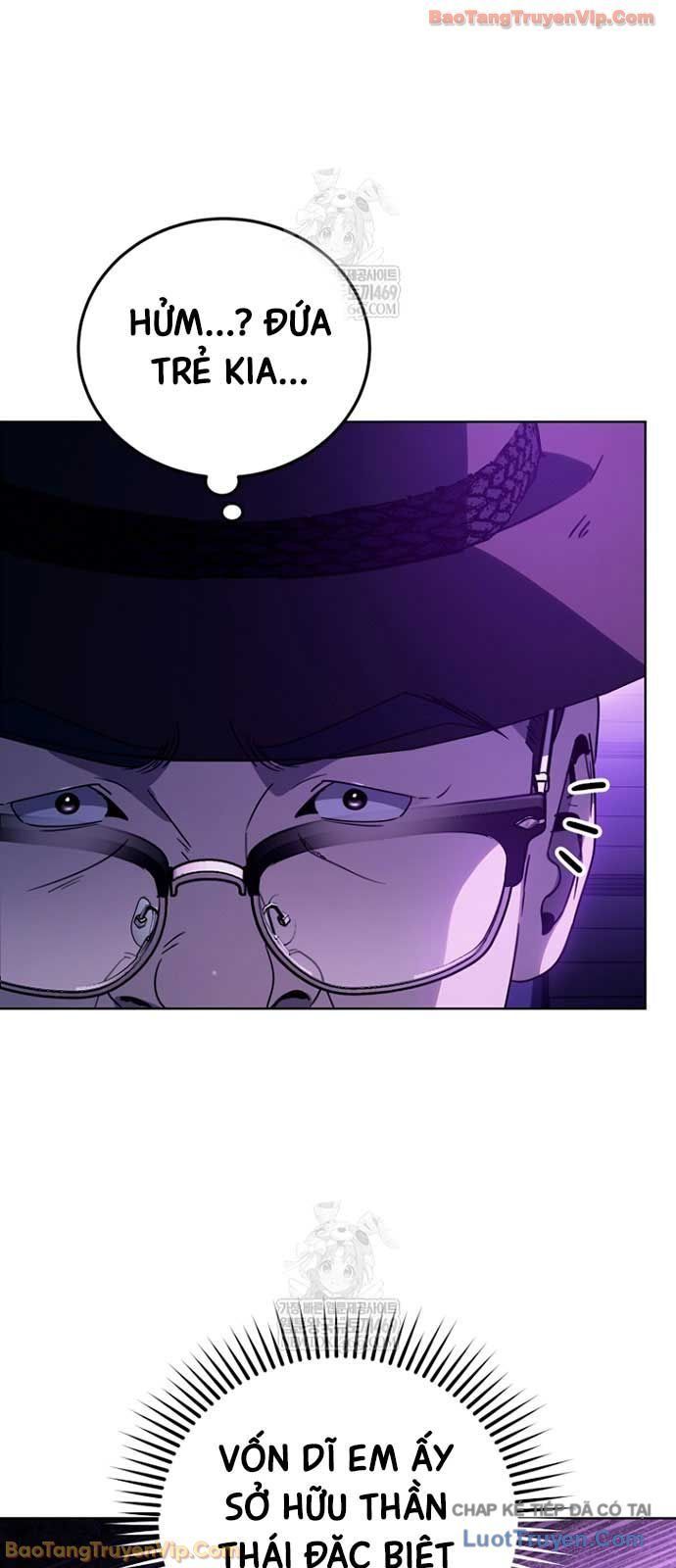 Diễn Viên Ngàn Mặt - Chapter 53 - Page 39