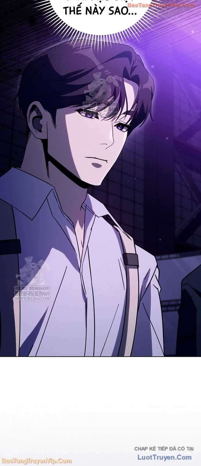 Diễn Viên Ngàn Mặt - Chapter 53 - Page 40