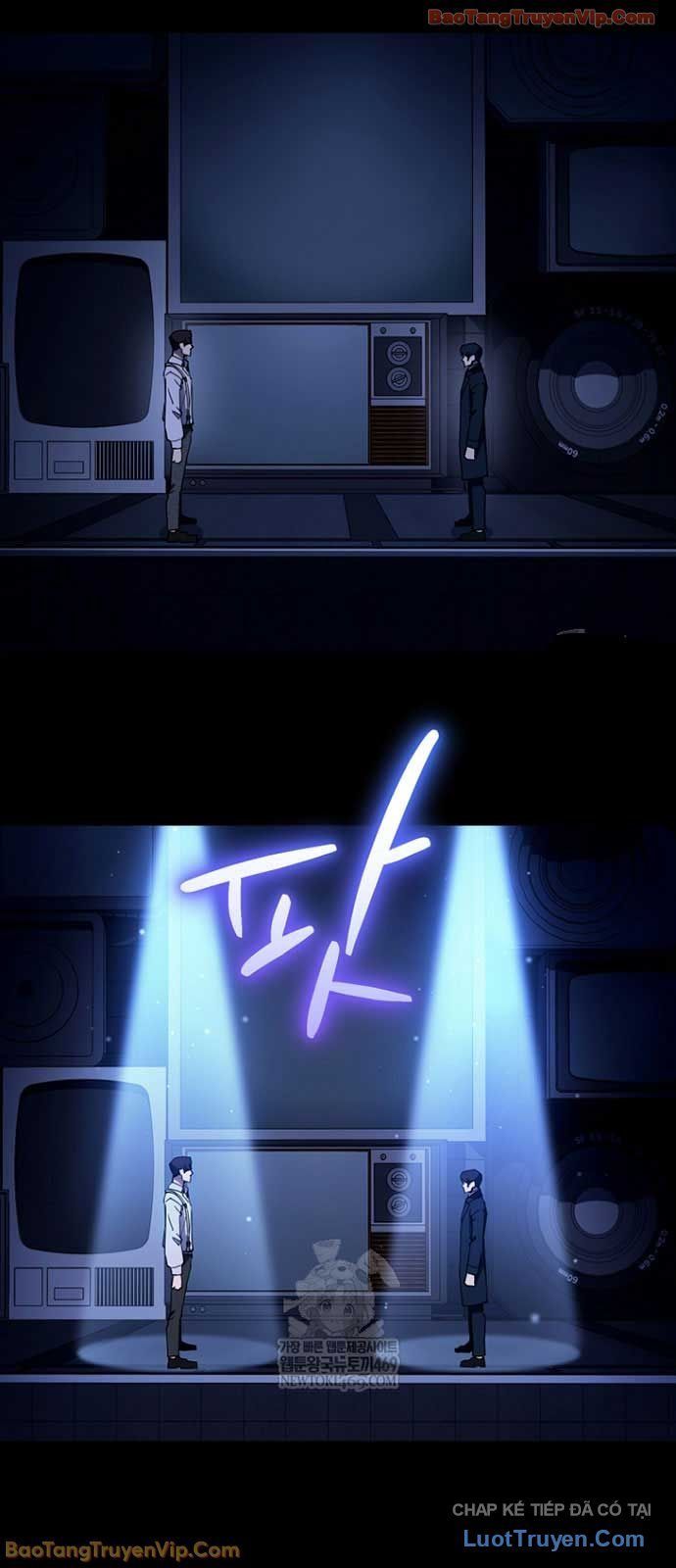 Diễn Viên Ngàn Mặt - Chapter 53 - Page 42