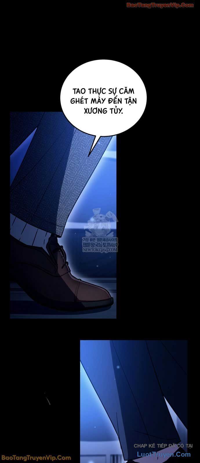 Diễn Viên Ngàn Mặt - Chapter 53 - Page 43