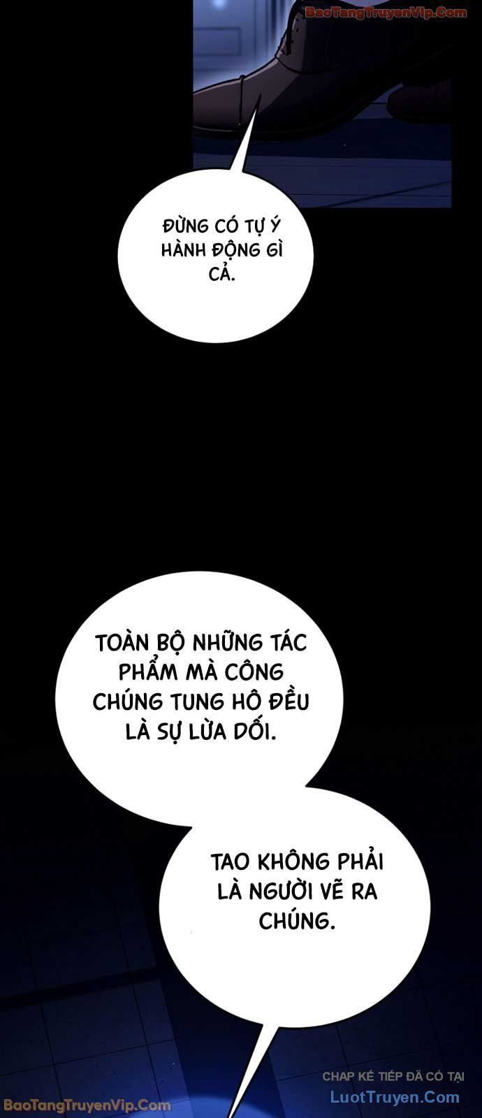 Diễn Viên Ngàn Mặt - Chapter 53 - Page 44