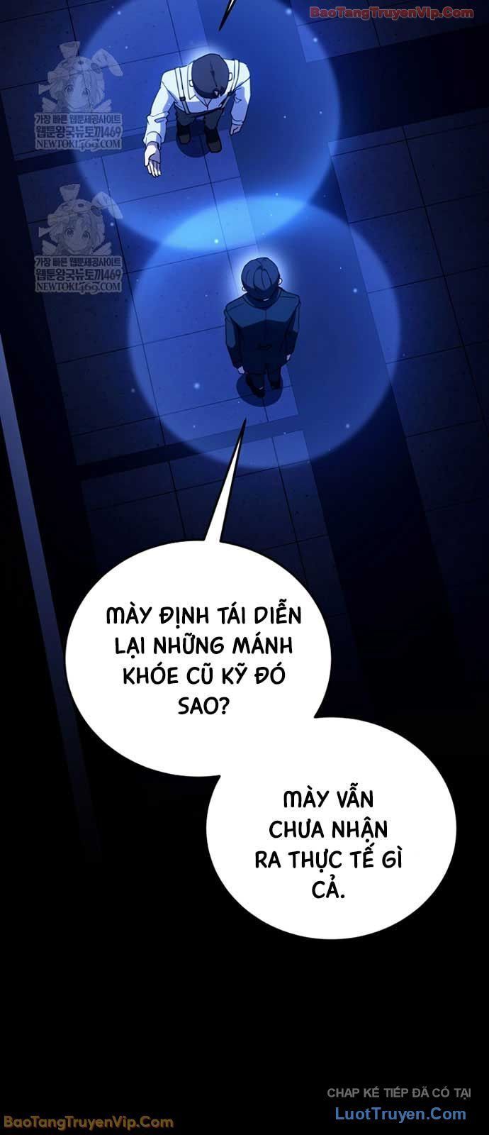 Diễn Viên Ngàn Mặt - Chapter 53 - Page 45