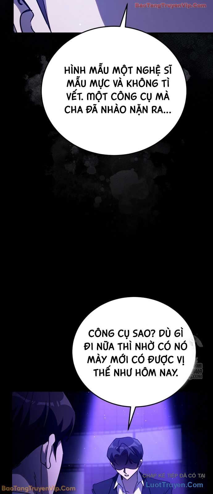 Diễn Viên Ngàn Mặt - Chapter 53 - Page 47