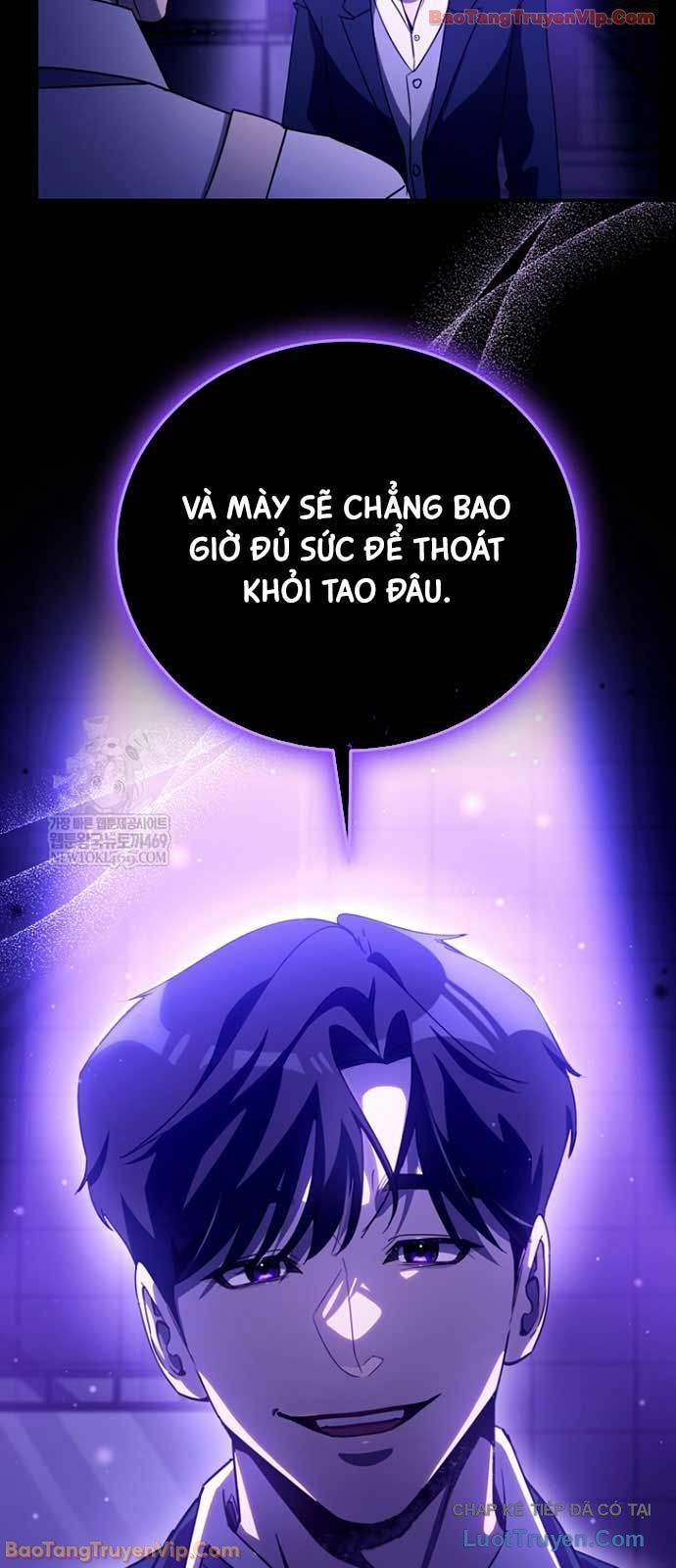 Diễn Viên Ngàn Mặt - Chapter 53 - Page 48