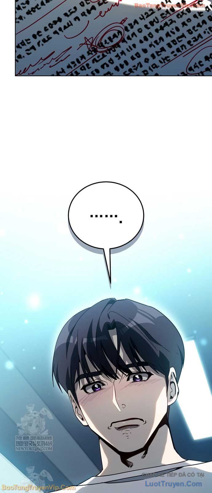 Diễn Viên Ngàn Mặt - Chapter 53 - Page 5