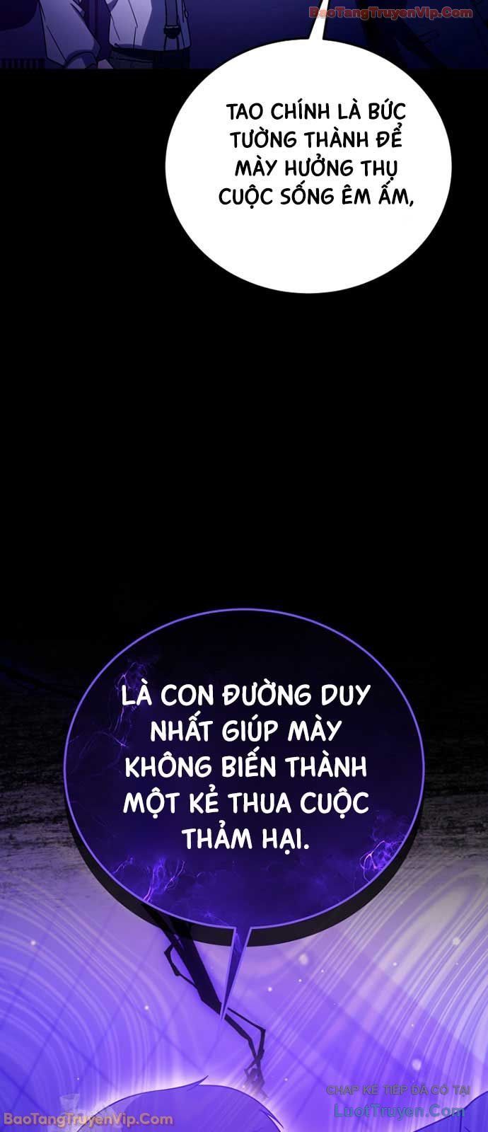 Diễn Viên Ngàn Mặt - Chapter 53 - Page 50