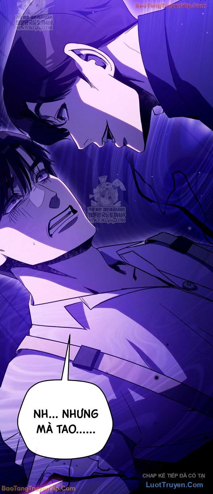 Diễn Viên Ngàn Mặt - Chapter 53 - Page 51