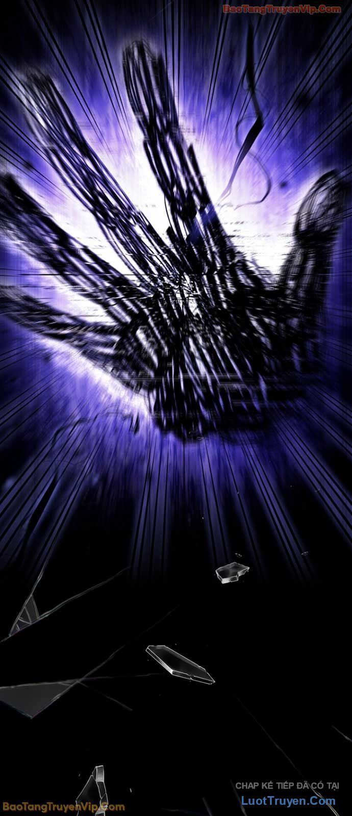 Diễn Viên Ngàn Mặt - Chapter 53 - Page 54