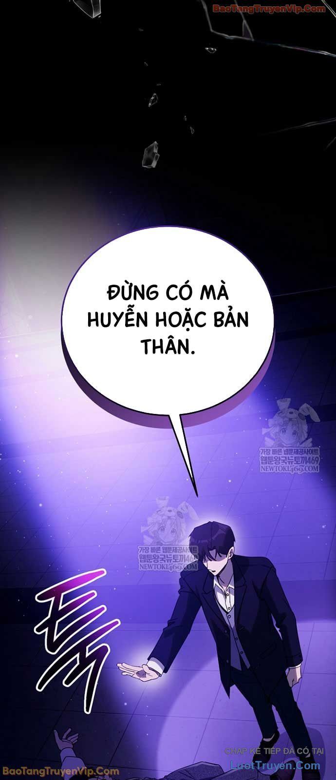 Diễn Viên Ngàn Mặt - Chapter 53 - Page 55