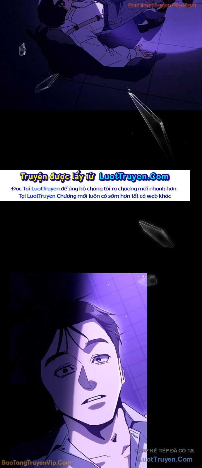 Diễn Viên Ngàn Mặt - Chapter 53 - Page 56