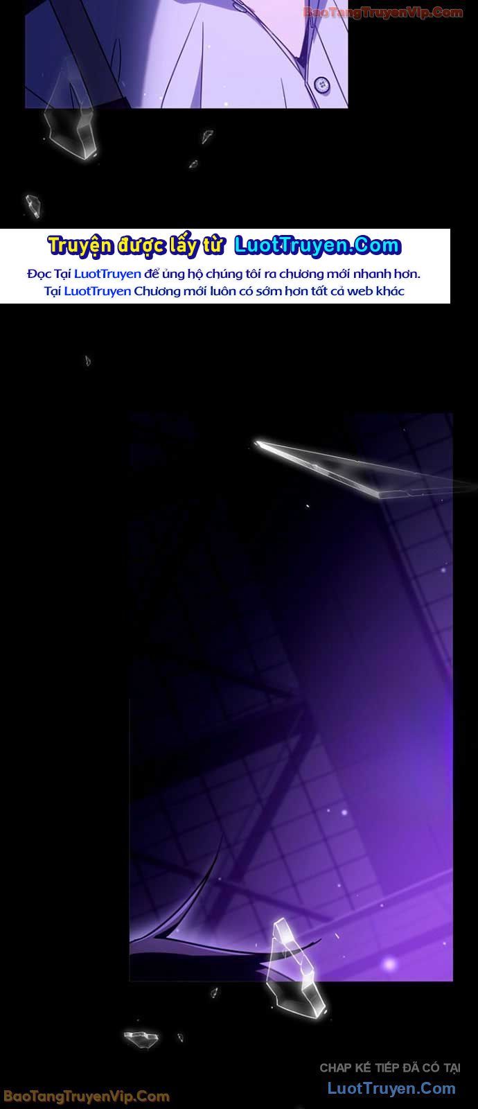 Diễn Viên Ngàn Mặt - Chapter 53 - Page 57