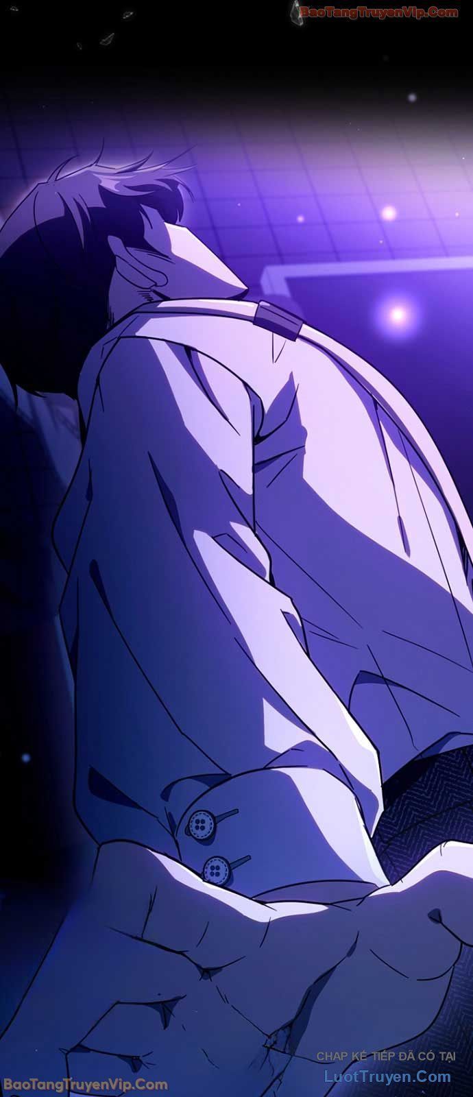 Diễn Viên Ngàn Mặt - Chapter 53 - Page 58