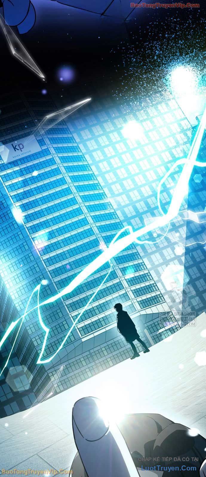 Diễn Viên Ngàn Mặt - Chapter 53 - Page 59