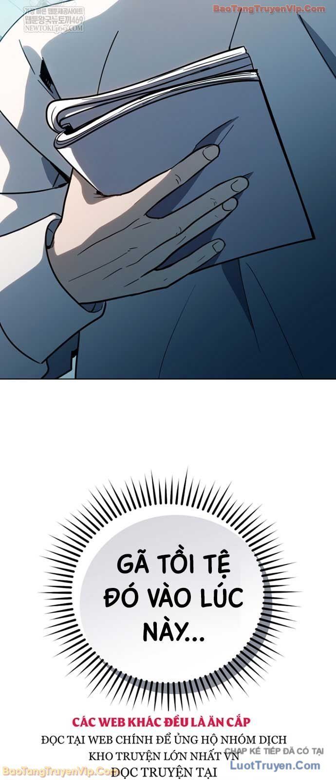 Diễn Viên Ngàn Mặt - Chapter 53 - Page 6