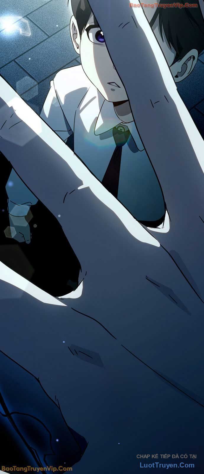 Diễn Viên Ngàn Mặt - Chapter 53 - Page 60