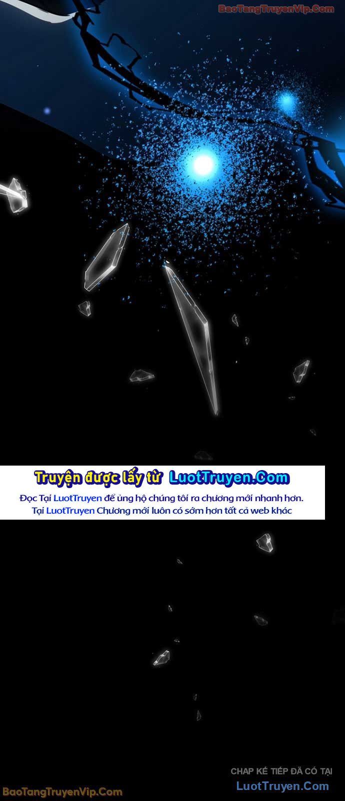 Diễn Viên Ngàn Mặt - Chapter 53 - Page 61