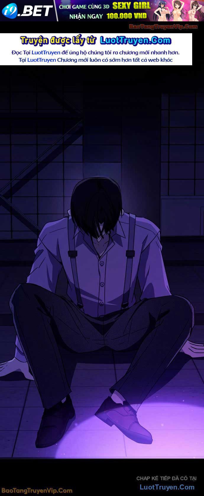 Diễn Viên Ngàn Mặt - Chapter 53 - Page 62