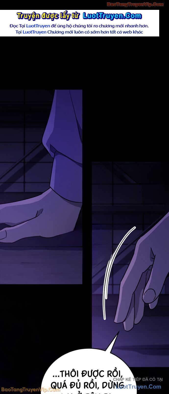 Diễn Viên Ngàn Mặt - Chapter 53 - Page 63