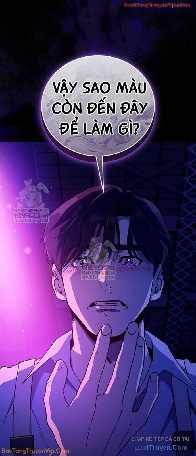 Diễn Viên Ngàn Mặt - Chapter 53 - Page 65