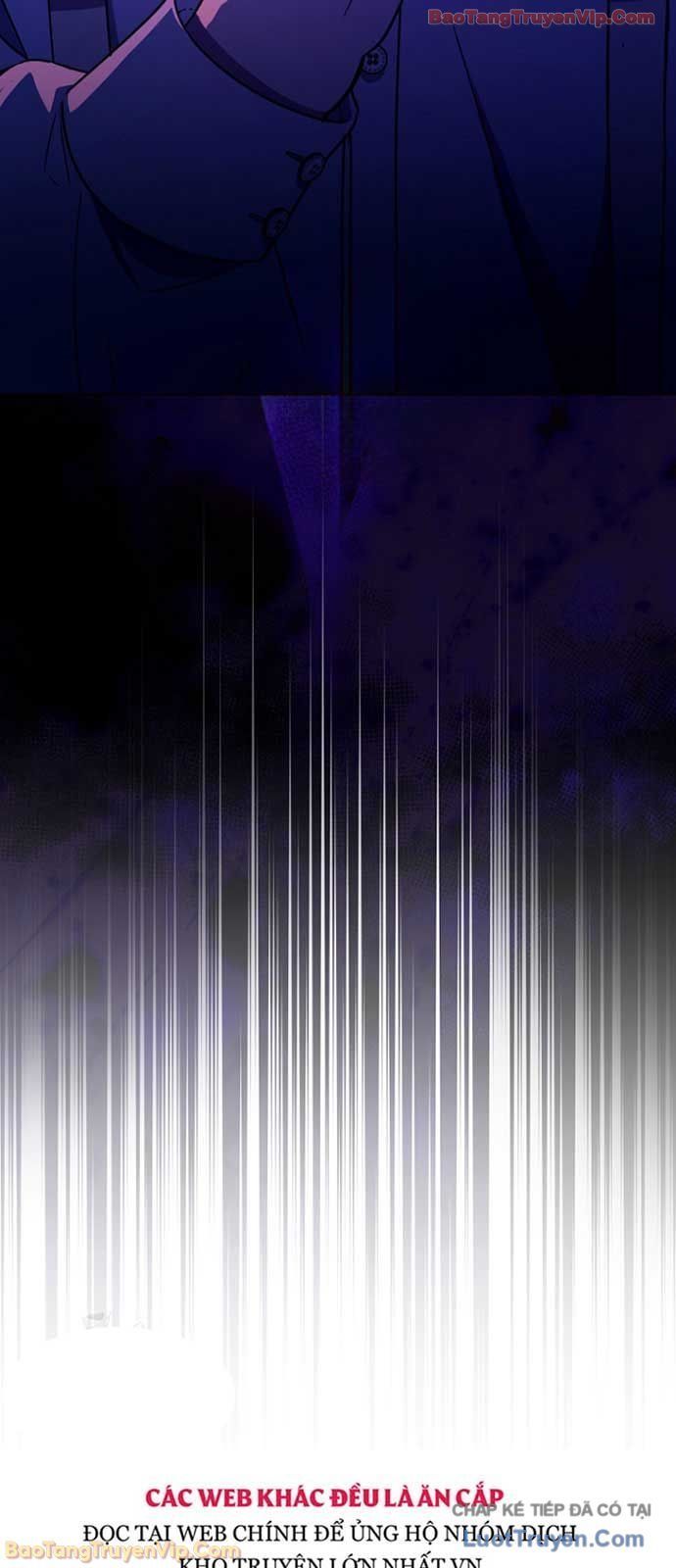 Diễn Viên Ngàn Mặt - Chapter 53 - Page 66