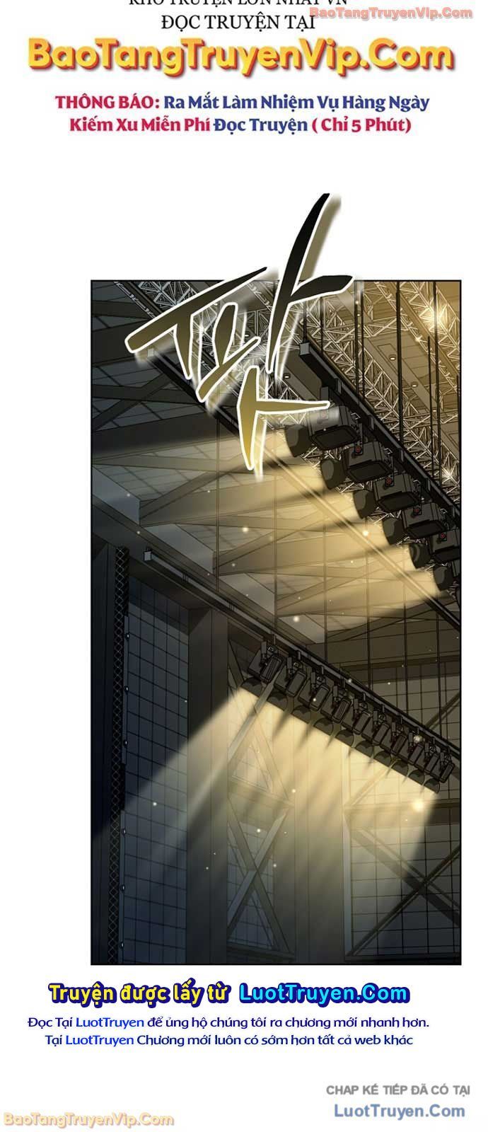 Diễn Viên Ngàn Mặt - Chapter 53 - Page 67