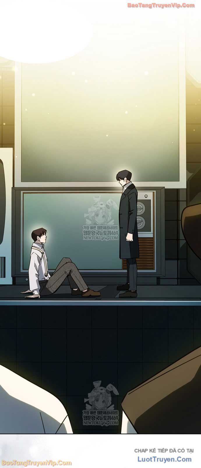 Diễn Viên Ngàn Mặt - Chapter 53 - Page 68