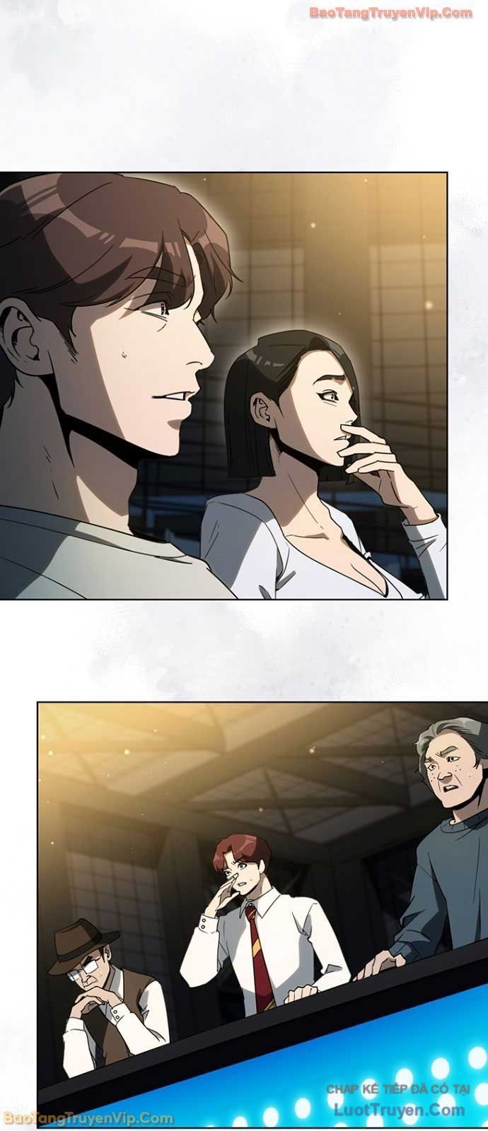 Diễn Viên Ngàn Mặt - Chapter 53 - Page 69