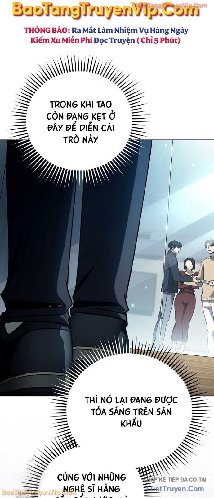 Diễn Viên Ngàn Mặt - Chapter 53 - Page 7