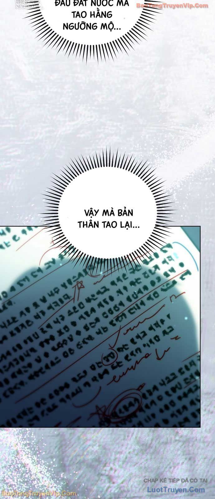 Diễn Viên Ngàn Mặt - Chapter 53 - Page 8