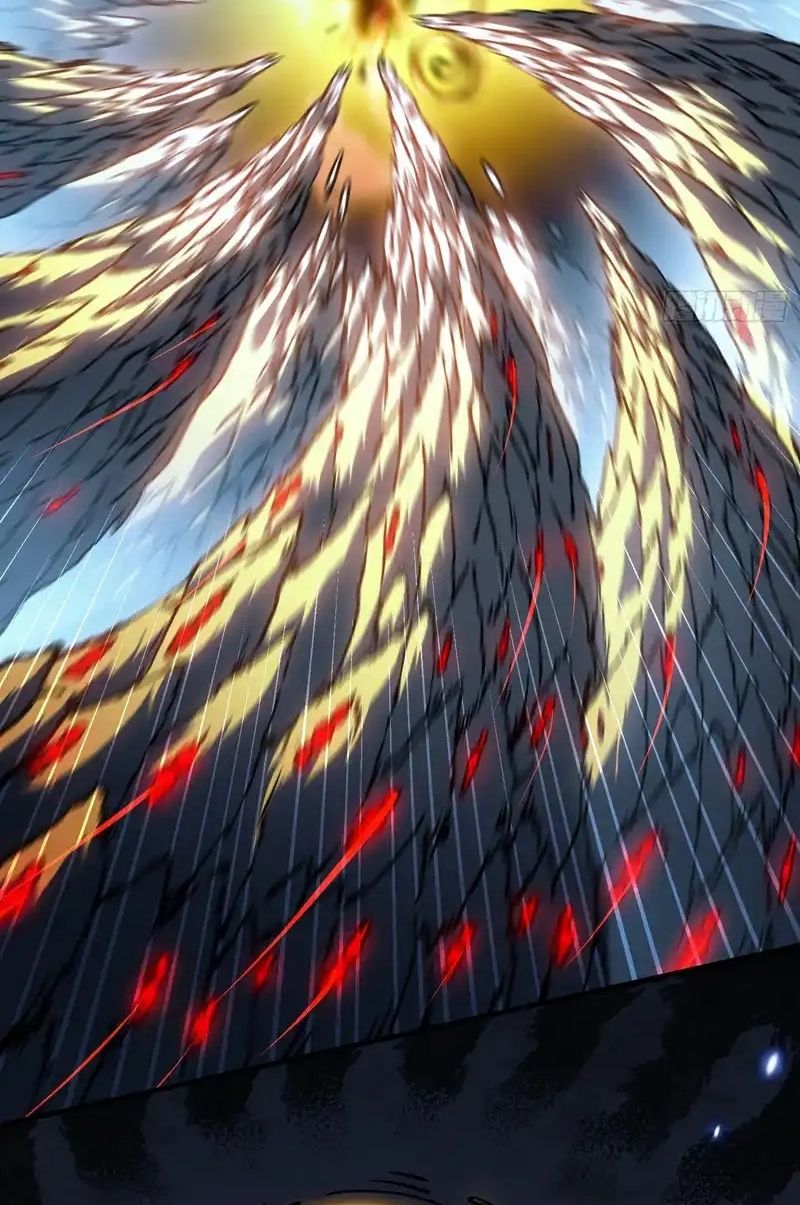 Cao Võ Tiến Hóa: Bắt Đầu Thức Tỉnh Quái Thú Chi Vương - Chapter 92 - Page 27