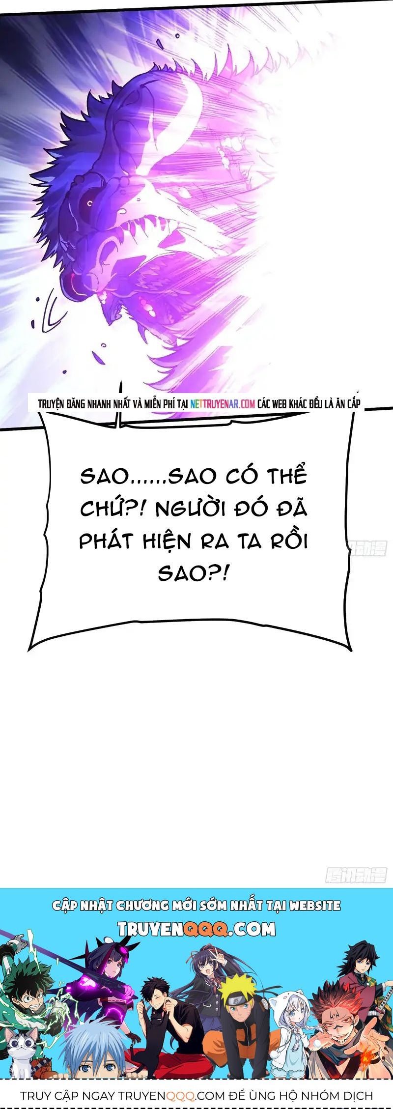 Cao Võ Tiến Hóa: Bắt Đầu Thức Tỉnh Quái Thú Chi Vương - Chapter 92 - Page 35