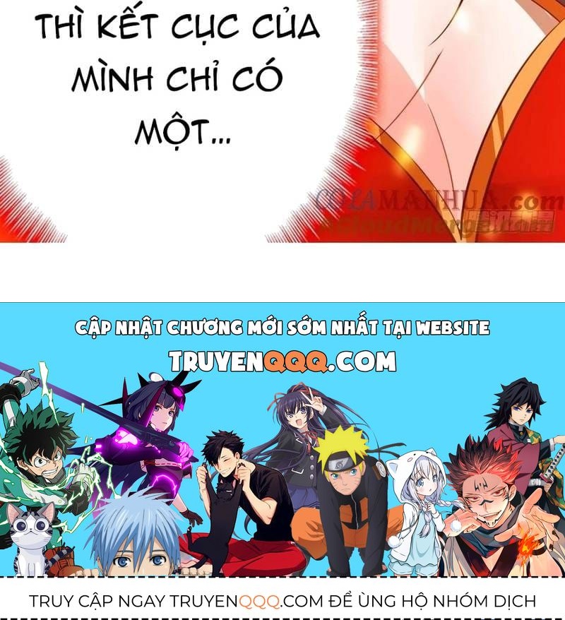 Âm Dương Miện - Chapter 100 - Page 14