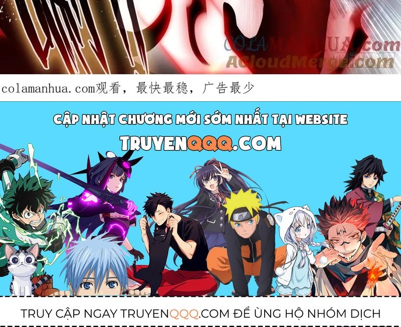 Âm Dương Miện - Chapter 94 - Page 3