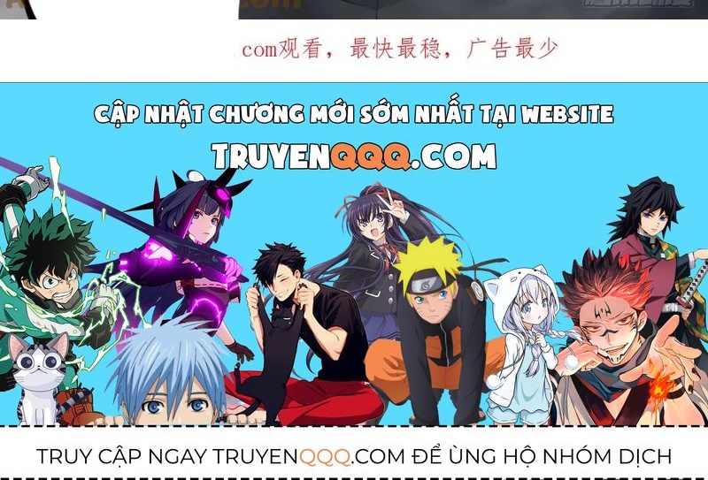 Âm Dương Miện - Chapter 99 - Page 11