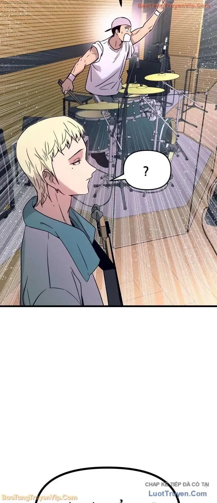 Định Mệnh Đôi Ta Giao Thoa Nơi Bến Tàu			 - Chapter 61 - Page 10