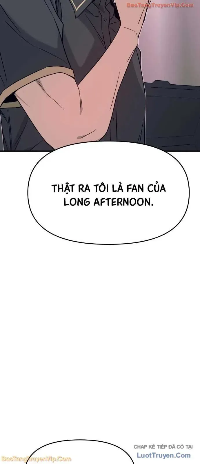 Định Mệnh Đôi Ta Giao Thoa Nơi Bến Tàu			 - Chapter 61 - Page 100