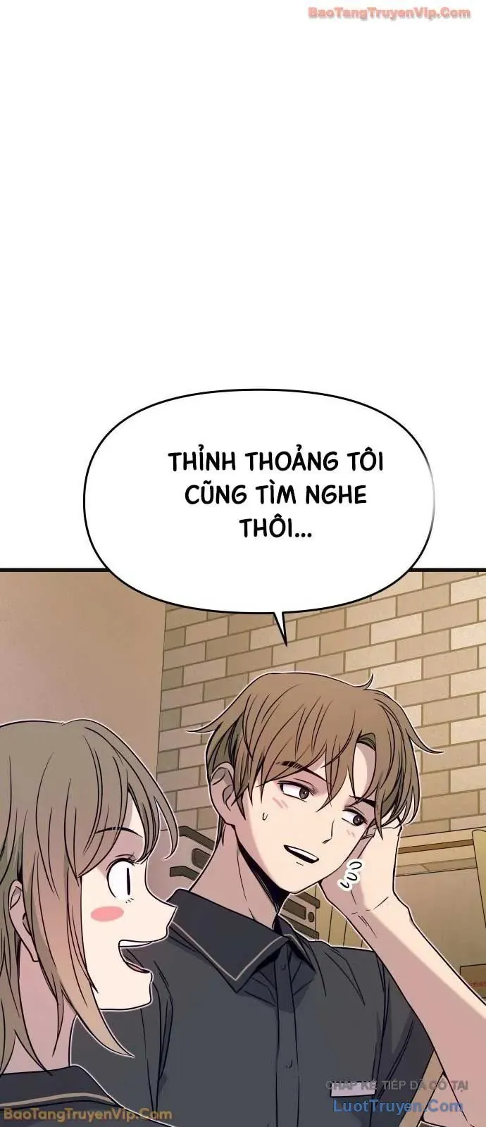 Định Mệnh Đôi Ta Giao Thoa Nơi Bến Tàu			 - Chapter 61 - Page 102