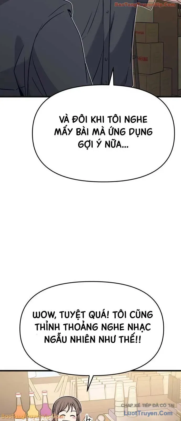 Định Mệnh Đôi Ta Giao Thoa Nơi Bến Tàu			 - Chapter 61 - Page 103