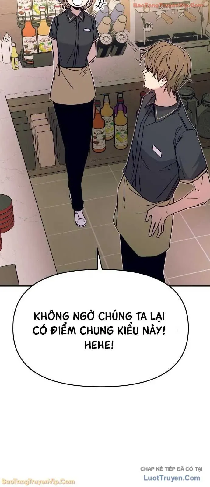 Định Mệnh Đôi Ta Giao Thoa Nơi Bến Tàu			 - Chapter 61 - Page 104