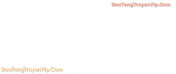 Định Mệnh Đôi Ta Giao Thoa Nơi Bến Tàu			 - Chapter 61 - Page 105