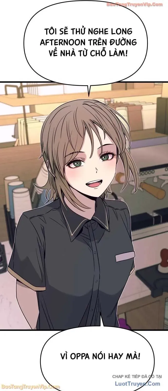 Định Mệnh Đôi Ta Giao Thoa Nơi Bến Tàu			 - Chapter 61 - Page 106