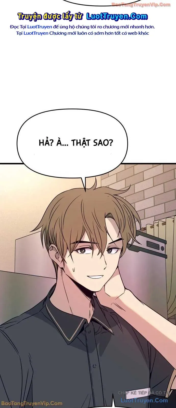 Định Mệnh Đôi Ta Giao Thoa Nơi Bến Tàu			 - Chapter 61 - Page 107