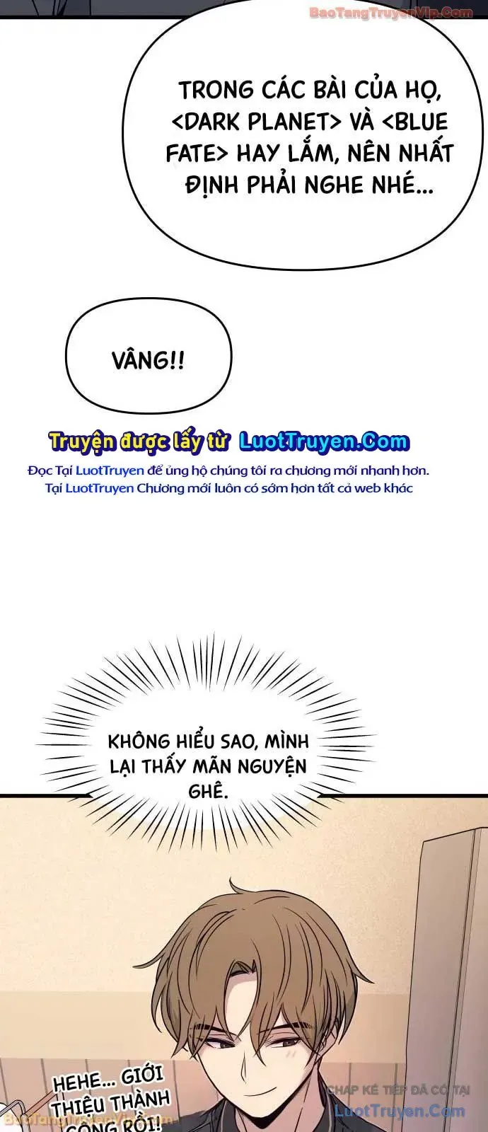 Định Mệnh Đôi Ta Giao Thoa Nơi Bến Tàu			 - Chapter 61 - Page 108